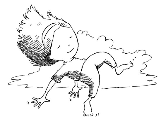 Иллюстрация к книге — Слон [i_035.jpg]