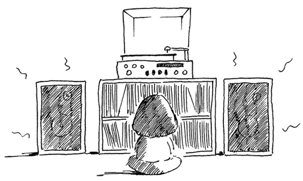 Иллюстрация к книге — Слон [i_038.jpg]