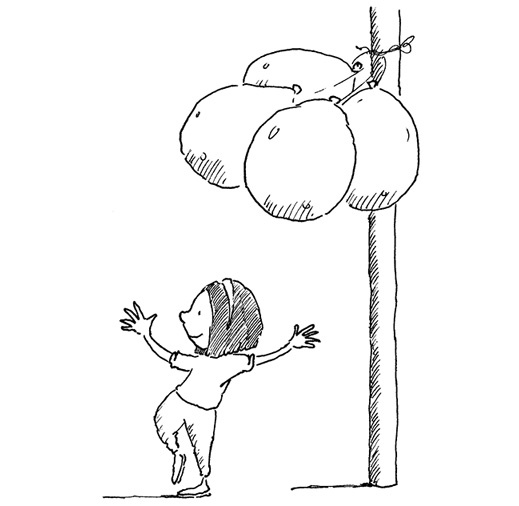 Иллюстрация к книге — Слон [i_058.jpg]