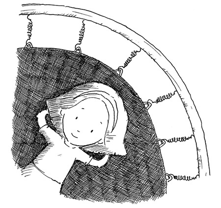 Иллюстрация к книге — Слон [i_065.jpg]