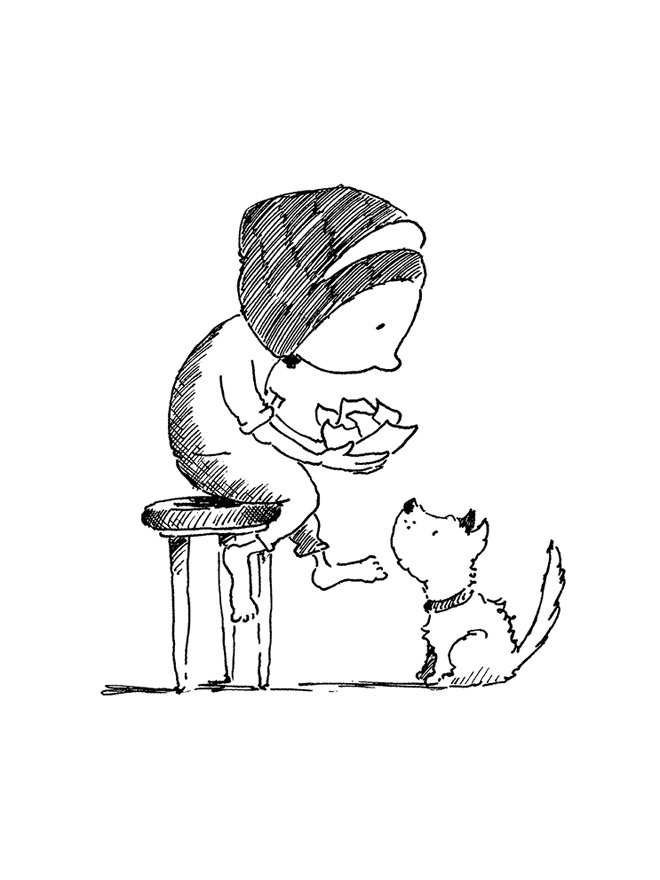 Иллюстрация к книге — Слон [i_075.jpg]