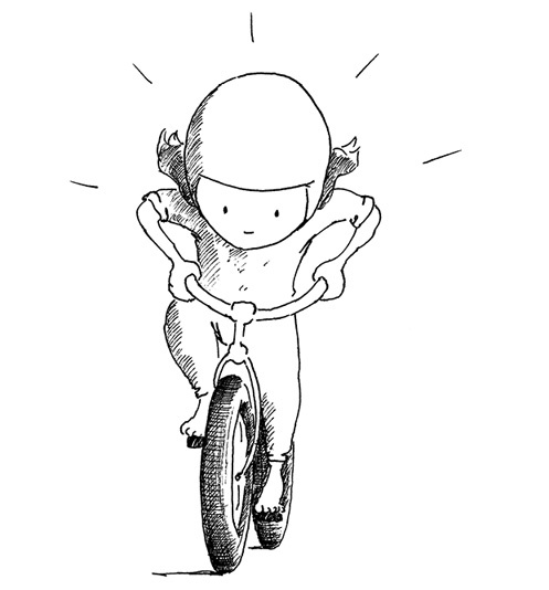 Иллюстрация к книге — Слон [i_082.jpg]