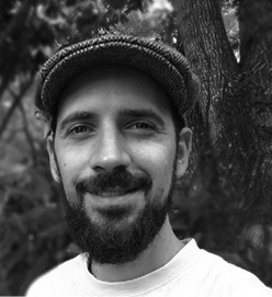 Иллюстрация к книге — Слон [i_085.jpg]