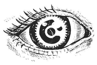 Иллюстрация к книге — Крушение небес [i_002.jpg]