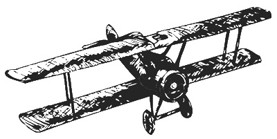 Иллюстрация к книге — Крушение небес [i_004.jpg]