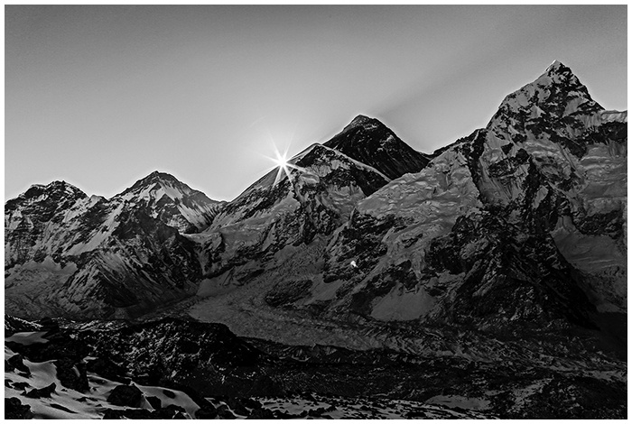 Иллюстрация к книге — Вопросы — это ответы [i_002.jpg]