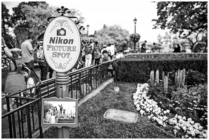 Иллюстрация к книге — Вопросы — это ответы [i_007.jpg]