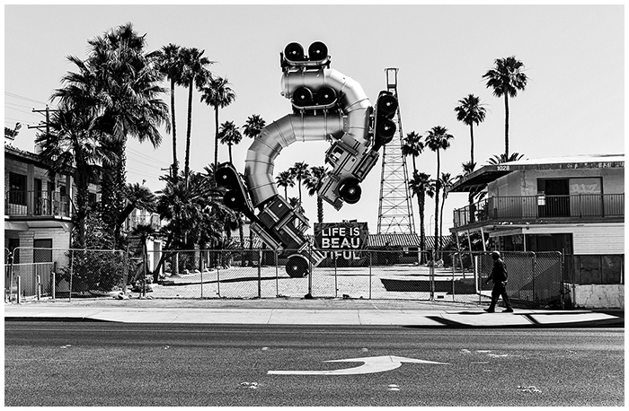 Иллюстрация к книге — Вопросы — это ответы [i_008.jpg]