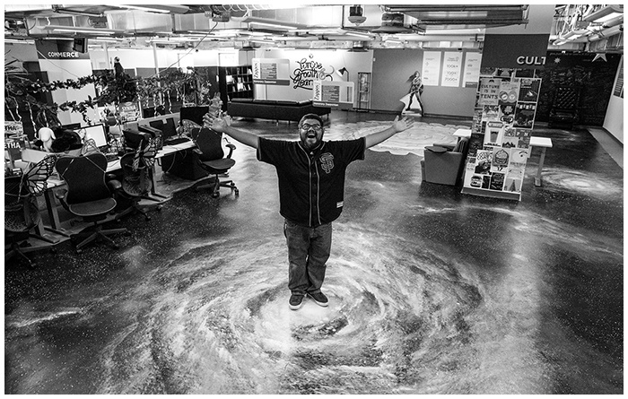 Иллюстрация к книге — Вопросы — это ответы [i_009.jpg]