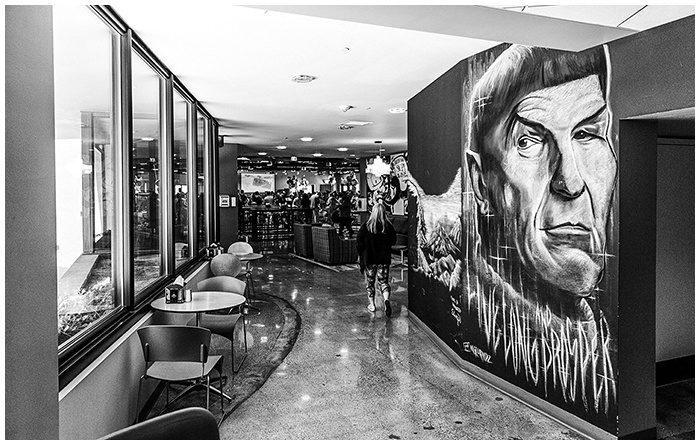 Иллюстрация к книге — Вопросы — это ответы [i_011.jpg]