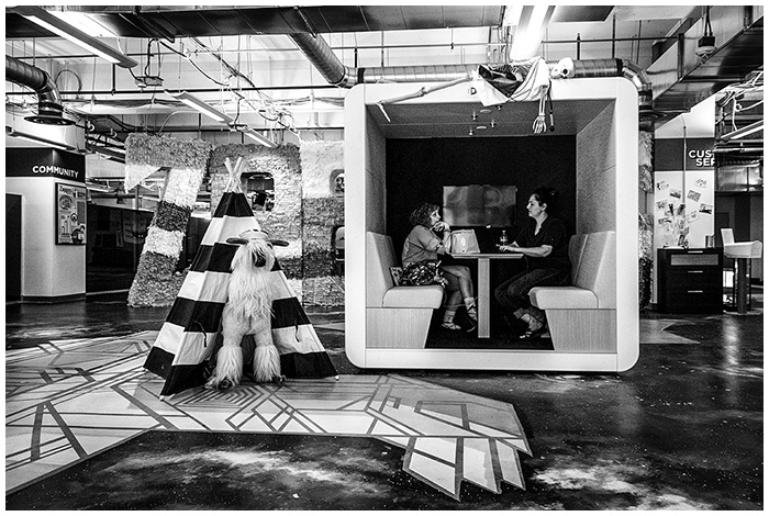 Иллюстрация к книге — Вопросы — это ответы [i_012.jpg]