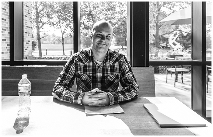 Иллюстрация к книге — Вопросы — это ответы [i_020.jpg]