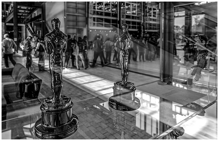 Иллюстрация к книге — Вопросы — это ответы [i_022.jpg]