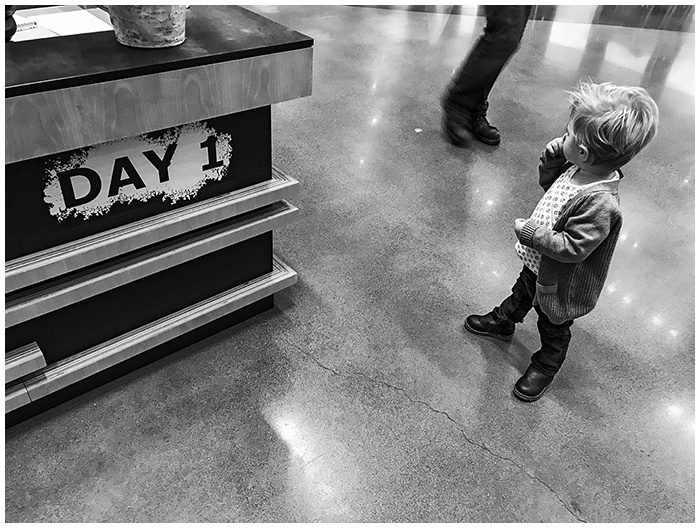 Иллюстрация к книге — Вопросы — это ответы [i_024.jpg]