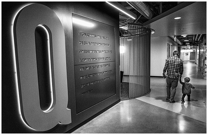 Иллюстрация к книге — Вопросы — это ответы [i_025.jpg]