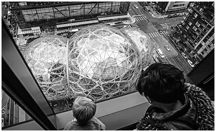 Иллюстрация к книге — Вопросы — это ответы [i_026.jpg]