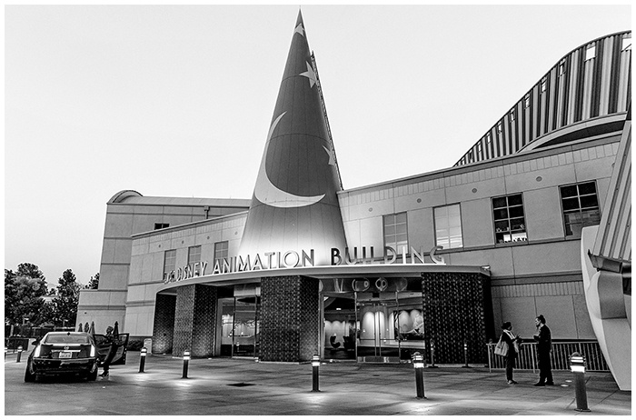 Иллюстрация к книге — Вопросы — это ответы [i_029.jpg]