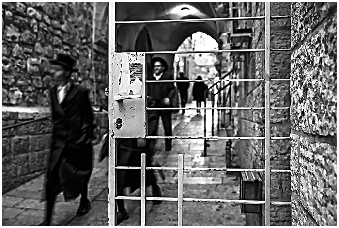 Иллюстрация к книге — Вопросы — это ответы [i_032.jpg]