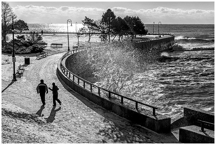 Иллюстрация к книге — Вопросы — это ответы [i_034.jpg]