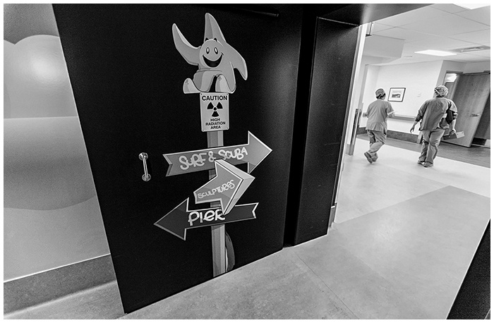 Иллюстрация к книге — Вопросы — это ответы [i_035.jpg]