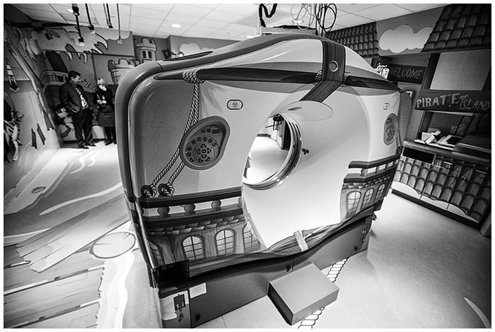 Иллюстрация к книге — Вопросы — это ответы [i_036.jpg]