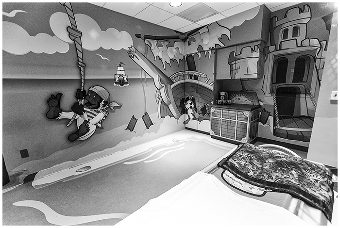 Иллюстрация к книге — Вопросы — это ответы [i_037.jpg]