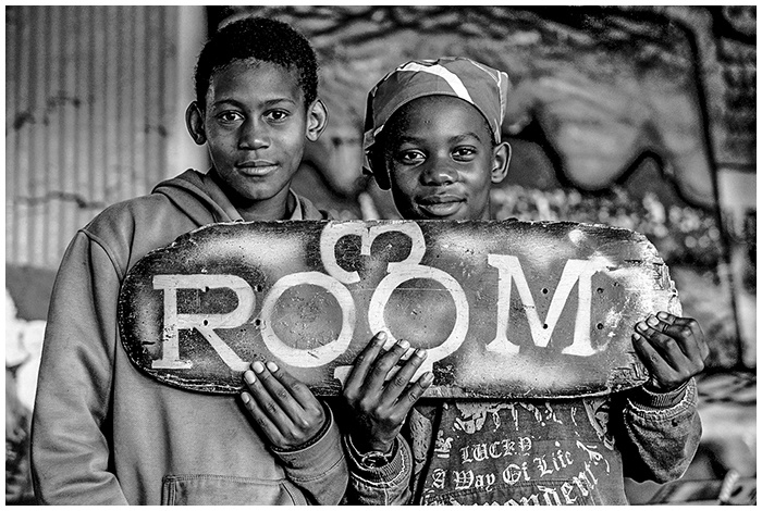 Иллюстрация к книге — Вопросы — это ответы [i_038.jpg]