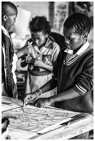 Иллюстрация к книге — Вопросы — это ответы [i_042.jpg]