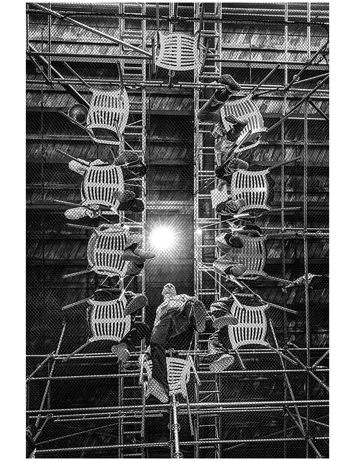 Иллюстрация к книге — Вопросы — это ответы [i_046.jpg]