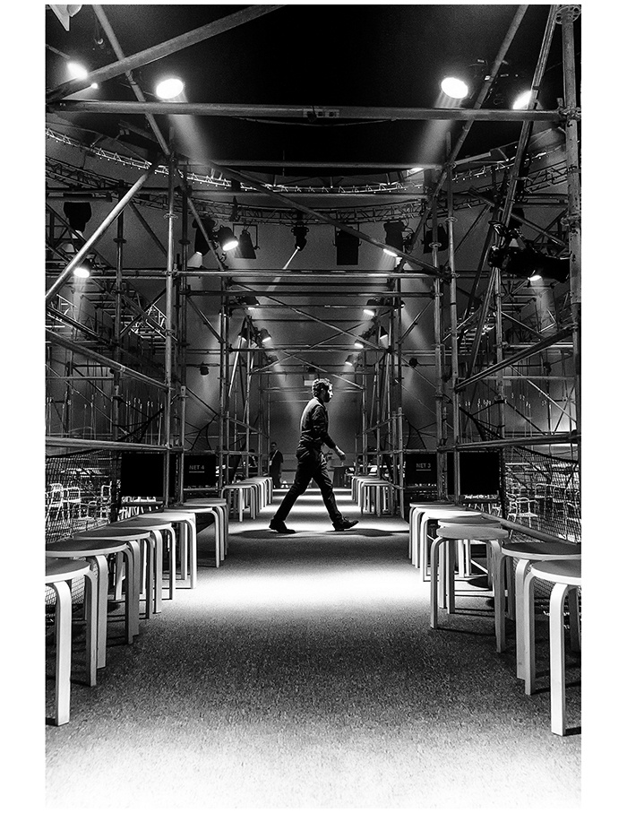 Иллюстрация к книге — Вопросы — это ответы [i_047.jpg]