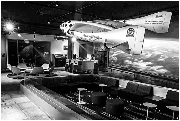 Иллюстрация к книге — Вопросы — это ответы [i_048.jpg]