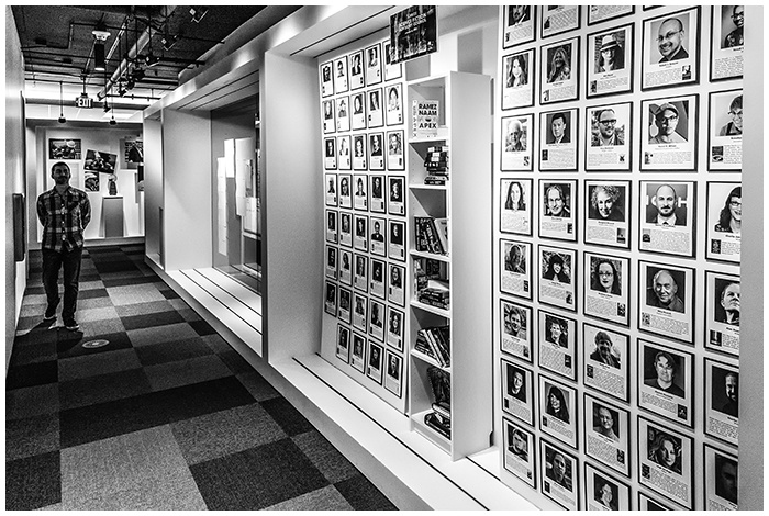 Иллюстрация к книге — Вопросы — это ответы [i_049.jpg]