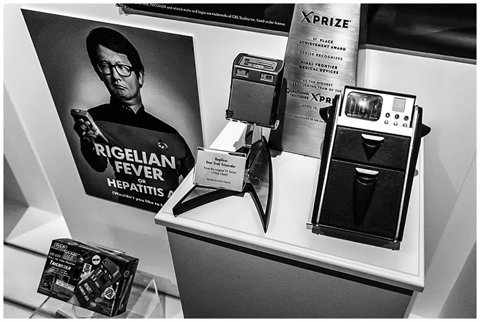 Иллюстрация к книге — Вопросы — это ответы [i_050.jpg]