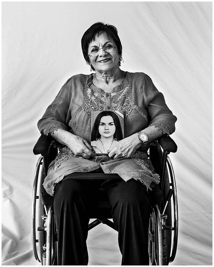 Иллюстрация к книге — Вопросы — это ответы [i_051.jpg]