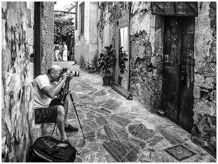 Иллюстрация к книге — Вопросы — это ответы [i_053.jpg]