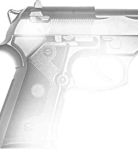 Иллюстрация к книге — Распутницы [_001.jpg]