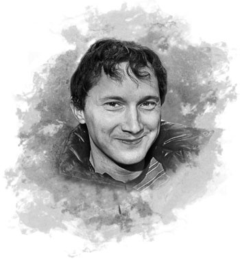 Иллюстрация к книге — Крыша мира. Карфаген [i_002.jpg]