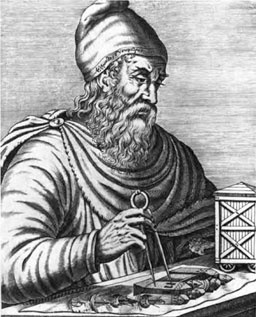 Иллюстрация к книге — Значимые фигуры [i_001.jpg]