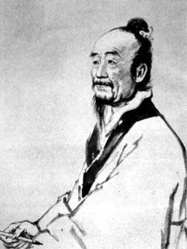 Иллюстрация к книге — Значимые фигуры [i_003.jpg]