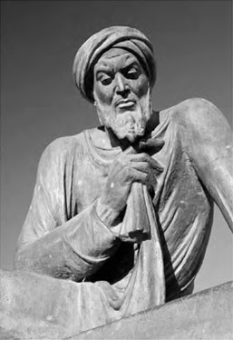 Иллюстрация к книге — Значимые фигуры [i_005.jpg]