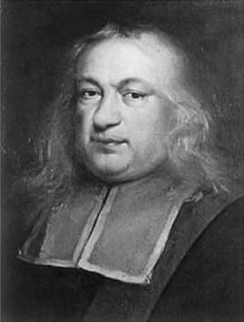 Иллюстрация к книге — Значимые фигуры [i_010.jpg]