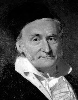 Иллюстрация к книге — Значимые фигуры [i_021.jpg]