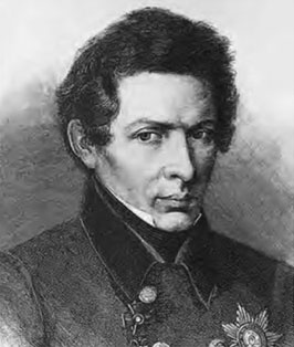 Иллюстрация к книге — Значимые фигуры [i_022.jpg]