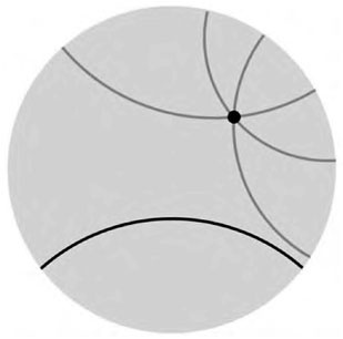 Иллюстрация к книге — Значимые фигуры [i_024.jpg]