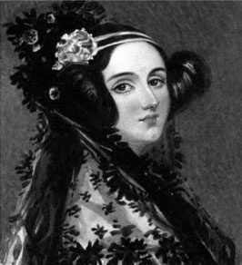 Иллюстрация к книге — Значимые фигуры [i_026.jpg]