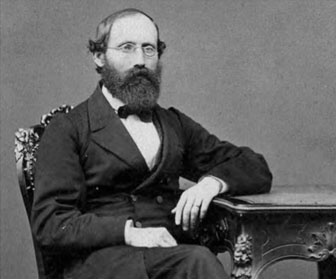 Иллюстрация к книге — Значимые фигуры [i_029.jpg]