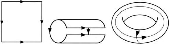 Иллюстрация к книге — Значимые фигуры [i_035.jpg]
