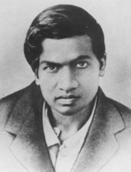 Иллюстрация к книге — Значимые фигуры [i_039.jpg]