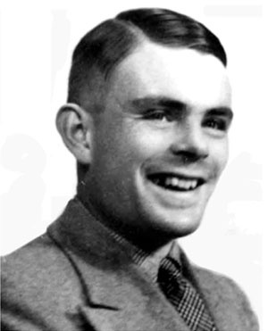 Иллюстрация к книге — Значимые фигуры [i_042.jpg]