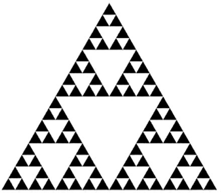 Иллюстрация к книге — Значимые фигуры [i_044.jpg]